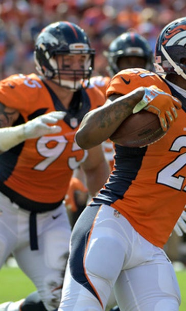 Aqib Talib could still face discipline over shooting